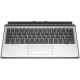 HP - HP Teclado Elite x2G8 Premium - 55G42AA